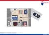 3/222 Slade Point Road, Slade Point, Qld 4740-Floorplan