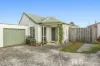 3/23-25 Houlder Avenue, Junction Village, Vic 3977