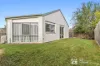 3/23-25 Houlder Avenue, Junction Village, Vic 3977-Image