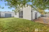 3/23-25 Houlder Avenue, Junction Village, Vic 3977-Image