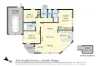 3/23-25 Houlder Avenue, Junction Village, Vic 3977-Image
