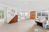 3/23-25 Houlder Avenue, Junction Village, Vic 3977-Image