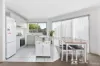 3/23-25 Houlder Avenue, Junction Village, Vic 3977-Image