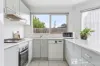 3/23-25 Houlder Avenue, Junction Village, Vic 3977-Image