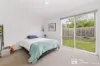 3/23-25 Houlder Avenue, Junction Village, Vic 3977-Image