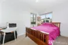3/23-25 Houlder Avenue, Junction Village, Vic 3977-Image