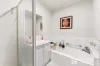 3/23-25 Houlder Avenue, Junction Village, Vic 3977-Image