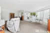 3/23-25 Houlder Avenue, Junction Village, Vic 3977-Image