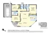 3/23-25 Houlder Avenue, Junction Village, Vic 3977-Floorplan