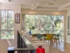 3/23 Andromeda Parade, Robina, Qld 4226