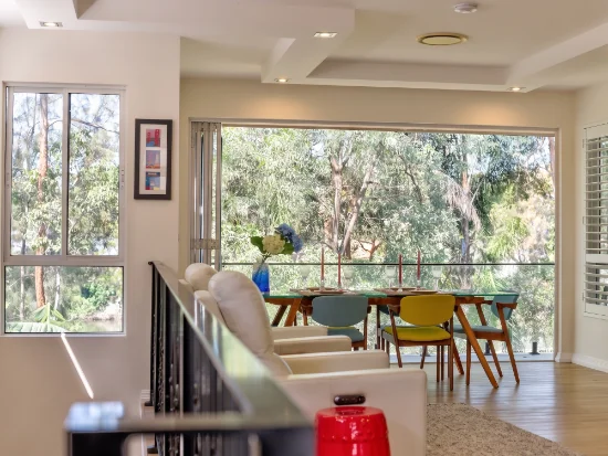 3/23 Andromeda Parade, Robina, Qld 4226 - For Sale