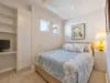 3/23 Andromeda Parade, Robina, Qld 4226-Image