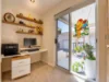 3/23 Andromeda Parade, Robina, Qld 4226-Image