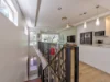 3/23 Andromeda Parade, Robina, Qld 4226-Image