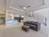 3/23 Andromeda Parade, Robina, Qld 4226-Image