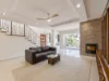3/23 Andromeda Parade, Robina, Qld 4226-Image