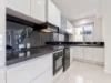 3/23 Andromeda Parade, Robina, Qld 4226-Image