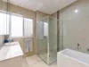 3/23 Andromeda Parade, Robina, Qld 4226-Image