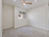 3/23 Andromeda Parade, Robina, Qld 4226-Image