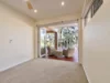 3/23 Andromeda Parade, Robina, Qld 4226-Image