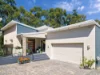 3/23 Andromeda Parade, Robina, Qld 4226-Image