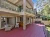 3/23 Andromeda Parade, Robina, Qld 4226-Image
