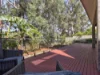 3/23 Andromeda Parade, Robina, Qld 4226-Image