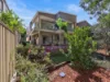 3/23 Andromeda Parade, Robina, Qld 4226-Image