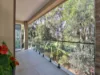 3/23 Andromeda Parade, Robina, Qld 4226-Image