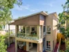 3/23 Andromeda Parade, Robina, Qld 4226-Image