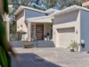 3/23 Andromeda Parade, Robina, Qld 4226-Image