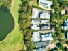 3/23 Andromeda Parade, Robina, Qld 4226-Image