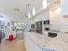 3/23 Andromeda Parade, Robina, Qld 4226-Image