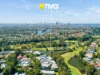 3/23 Andromeda Parade, Robina, Qld 4226-Image