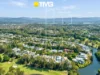 3/23 Andromeda Parade, Robina, Qld 4226-Image