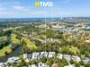 3/23 Andromeda Parade, Robina, Qld 4226-Image