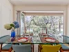3/23 Andromeda Parade, Robina, Qld 4226-Image
