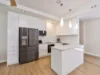 3/23 Andromeda Parade, Robina, Qld 4226-Image