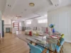 3/23 Andromeda Parade, Robina, Qld 4226-Image