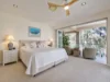3/23 Andromeda Parade, Robina, Qld 4226-Image