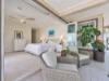 3/23 Andromeda Parade, Robina, Qld 4226-Image