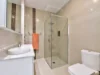 3/23 Andromeda Parade, Robina, Qld 4226-Image