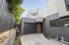 3/23 Archibald Street, Pascoe Vale, Vic 3044