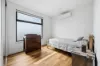 3/23 Archibald Street, Pascoe Vale, Vic 3044-Image