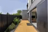 3/23 Archibald Street, Pascoe Vale, Vic 3044-Image