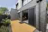 3/23 Archibald Street, Pascoe Vale, Vic 3044-Image