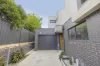3/23 Archibald Street, Pascoe Vale, Vic 3044-Image