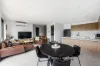 3/23 Archibald Street, Pascoe Vale, Vic 3044-Image