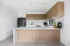 3/23 Archibald Street, Pascoe Vale, Vic 3044-Image