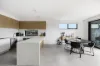3/23 Archibald Street, Pascoe Vale, Vic 3044-Image